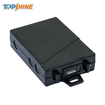 4G GPS Tracking Vehicle With Double SIM Transnational Tracking Uninterruptedly