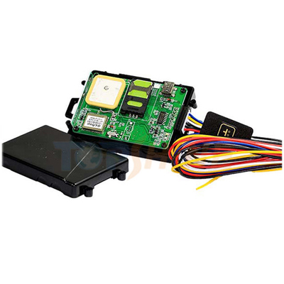 2MB Data Logger GPS Vehicle Tracker With Camera Video And Take Picture Car Gps Tracker