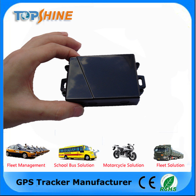 90V 4g Gps Vehicle Tracker With Driver Fatigue Alarm Camera Fuel Sensor Work Way Communication