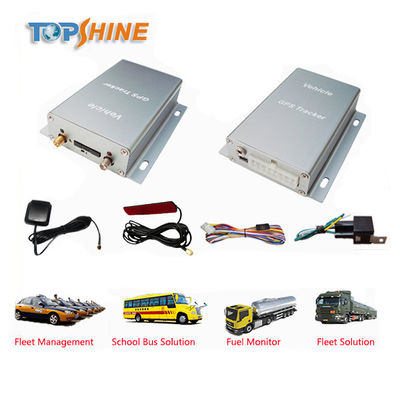 Buy gps tracker device, Good quality gps tracker device manufacturer