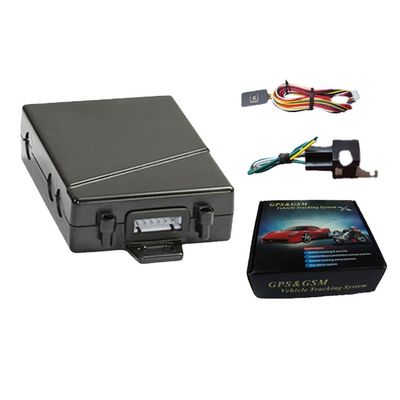 SIM Card GPS Tracker factory, Buy good quality SIM Card GPS Tracker ...